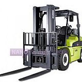 liftruck repairment liftruck repairment